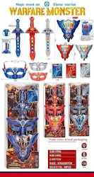 Kids' Bow (Various Designs/Assortment of Designs) 1pc