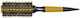 Ricki Parodi Hair Brush