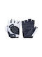 Harbinger Damen Sport Handschuhe Weiße
