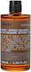 Korres Athenian Grooming Vetiver & Spices After Shave Lotion with Aloe 100ml