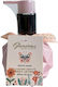 Ενυδατική Lotion Σώματος με Άρωμα White Musk 300ml