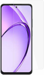 Tempered Glass (Oppo A80 5G) Tempered Glass (Oppo A80 5G)