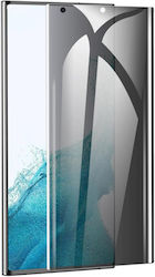 Hoco Screen Protector 0.15mm (Galaxy Note 9) Hoco Screen Protector 0.15mm (Galaxy Note 9)