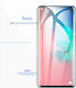 Hoco 0.15mm Hydrogel Screen Protector (Galaxy S24 FE)