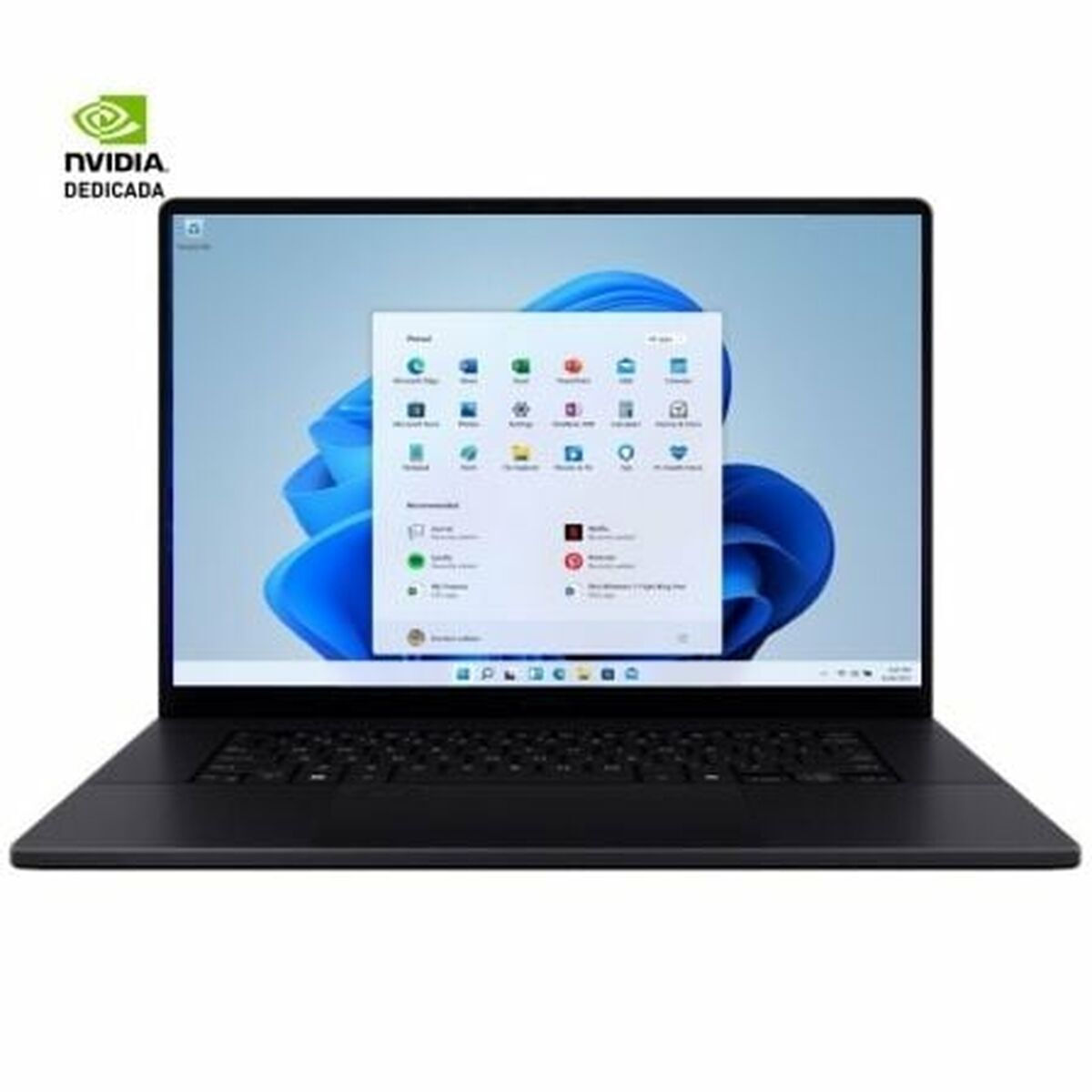 Asus ProArt P16 OLED H7606WV-ME029W 16" UHD (Ryzen AI 300 Series-9 HX 370/32GB/1TB SSD/GeForce RTX 4060/W11 Home) Nano Black (ES Keyboard) | Skroutz.gr