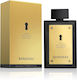 Antonio Banderas Golden Secret Eau de Toilette ...