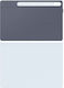 Samsung Smart Book Cover Flip Cover Μπλε (Galax...