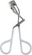 Beauty Salon Eyelash Curler
