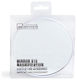 IDC Institute Makeup Mirror Purse 9x9cm Random Selection