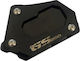 Motorcycle Peripheral Parts Side Stand Extension 11038