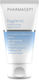 Pharmasept Hygienic Moisturizing Hand Cream 75ml