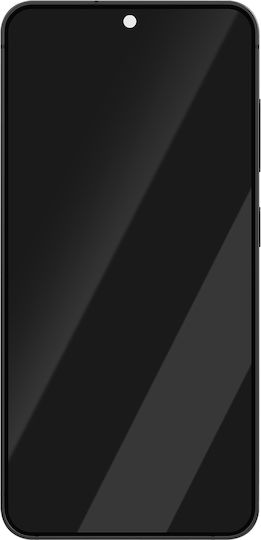 Samsung Screen Samsung Galaxy S24 Lcd + Touch Panel + Original Chassis Black