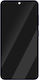 Samsung Screen Samsung Galaxy S24 Lcd + Touch P...
