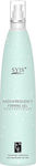 Syis Firming Gel for Whole Body 500ml