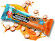 PreVent Recharge Recovery Μπάρα με 14gr Πρωτεΐνης & Γεύση Καραμέλα & Σοκολάτα 60gr