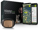 Kippy Dog GPS Shock Collar