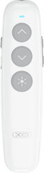 XO Pointer 16.012.0020 XO Pointer 16.012.0020