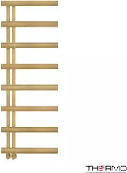 Thermo ACC13850-211 HE400W-211 Towel Rail Bathr...
