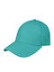 Jockey Verde