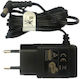 Leifheit 2nd Generation Window Cleaner Charger 89138