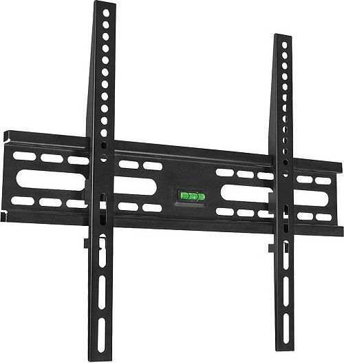 Lamex Lxlcd90 TV Wall Mount for TVs Up to 55 Inches 45kg