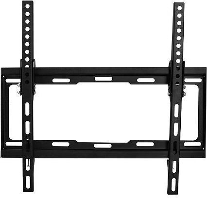 Lamex Lxlcd74 TV-Neigewandhalterung bis zu 55" 35kg