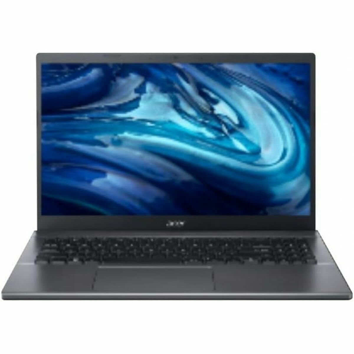 Acer Extensa 15 EX215-55-57BQ 15.6" FHD (i5-1235U/8GB/512GB SSD/W11 Pro ...