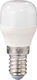LED хладилна крушка E14 Hama-112895