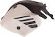 Bagster Tank Cover Black 1651L