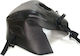 Bagster Tank Cover Black 1644U