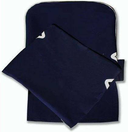 Forma Marine – Ανταλλακτικό Ύφασμα Καρέκλα M120 Rm120 Καφέ