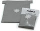 Forma Marine – Ersatzstoff für Marathon-Stuhl M150 RM150 Grau