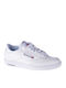 Club C 85 Sneakers White