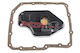 Metzger Car Gasket Set