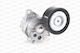 Open Parts Tensor alternator auto pentru Jeep Grand Cherokee