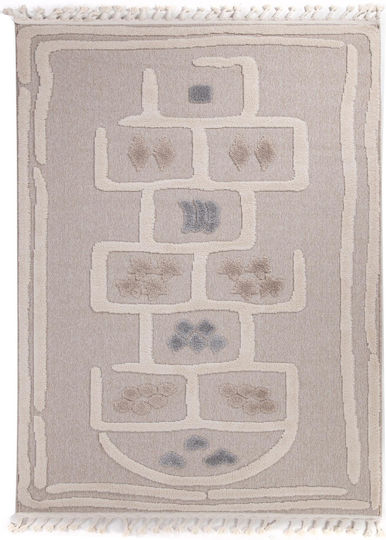 Royal Carpet Lilac 80x150cm Royal Carpet Lilac 80x150cm