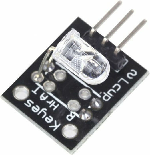 BigBuy Car Relay