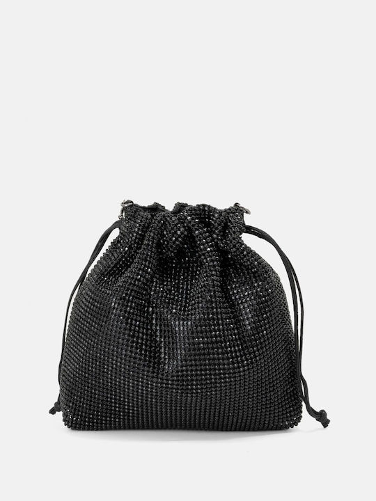longchamp bags Backpacks 4 Skroutz .gr