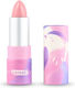 Namaki Children's Makeup