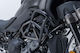 SW-Motech Protecția Motorului