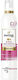 Pantene Defined Αφρός Μαλλιών Μπούκλες 200ml