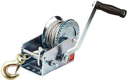 Εργατης Χειρος Εως 1200lbs Zs-04063