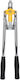 Deli DL2320 Riveter Length 430mm