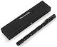 Pininfarina Segno Ballpoint Pen