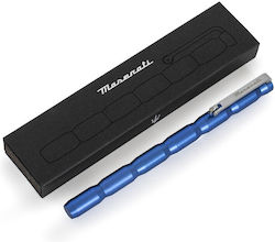 Pininfarina Segno Στυλό Ballpoint Pininfarina Segno Στυλό Ballpoint