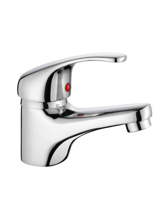 Mixing Sink Faucet