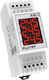 Digitop Am-3 Ammeter