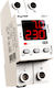 Power Limiter Digitop Om-7