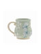 Disney Mug 325ml