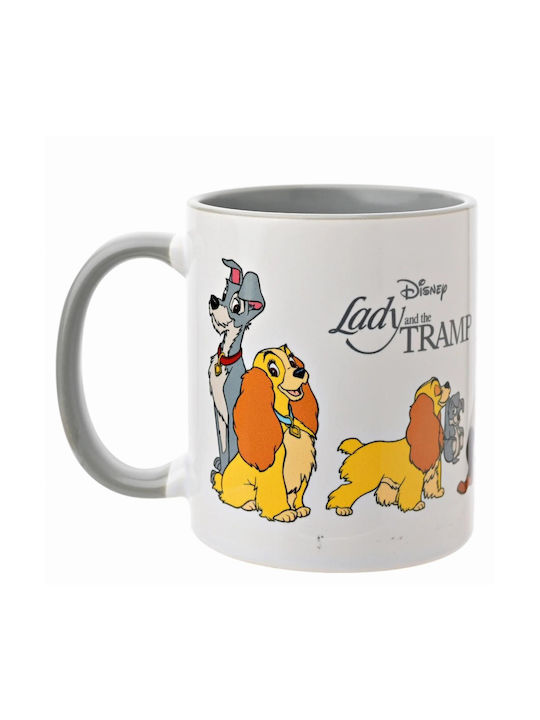 Disney Mug 325ml